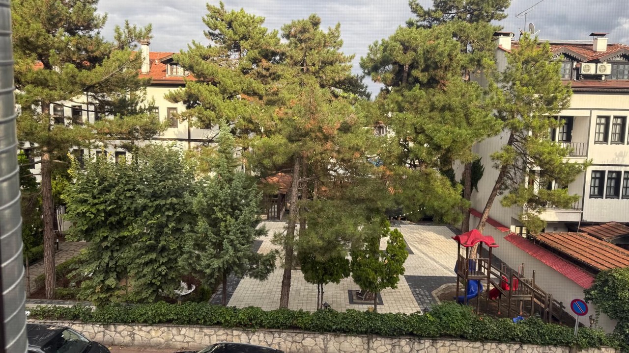 Photo of Others in Safranbolu City Center