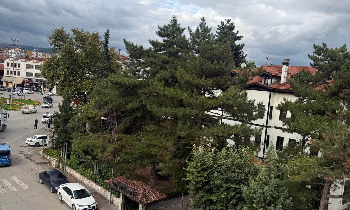 Photo of Others in Safranbolu City Center