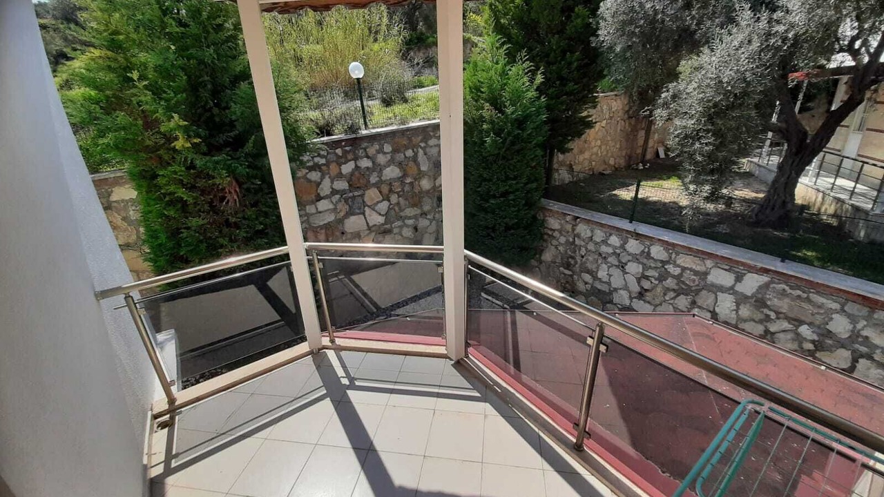 Photo of Outdoor in Kusadasi City Centre