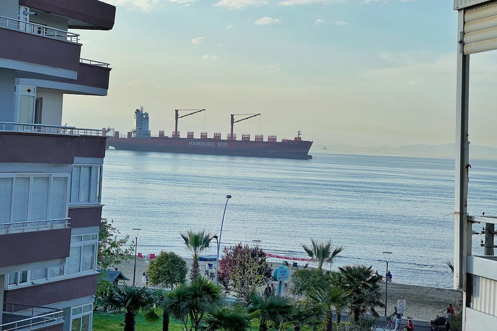 Photo of Outdoor in Ciftlikkoy