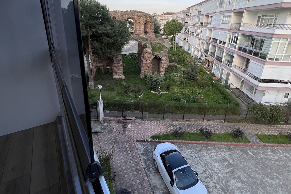 Photo of Outdoor in Ciftlikkoy