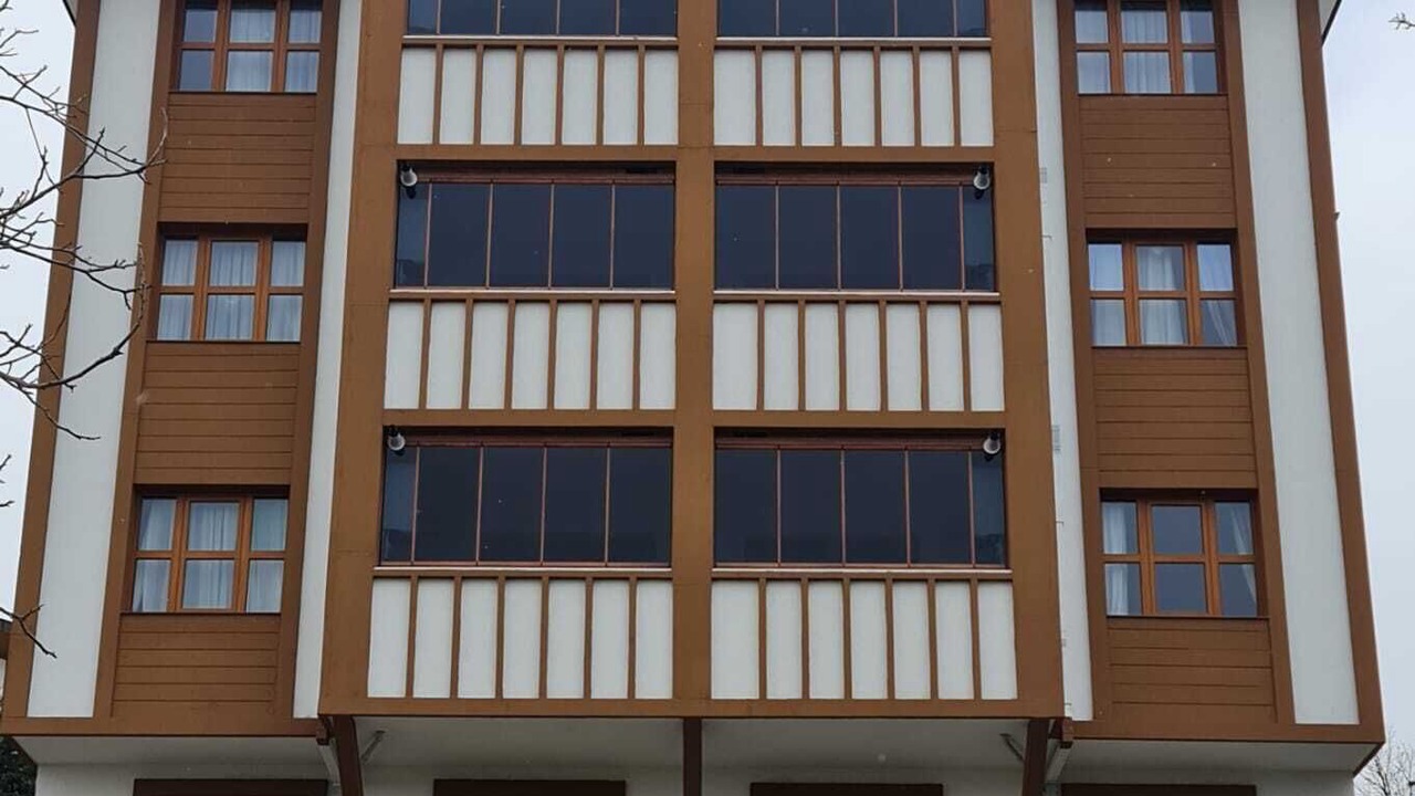 Photo of Outdoor in Safranbolu City Center