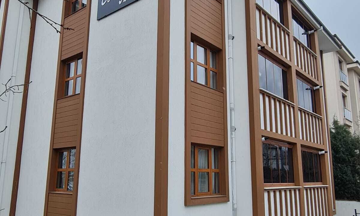 Photo of Outdoor in Safranbolu City Center