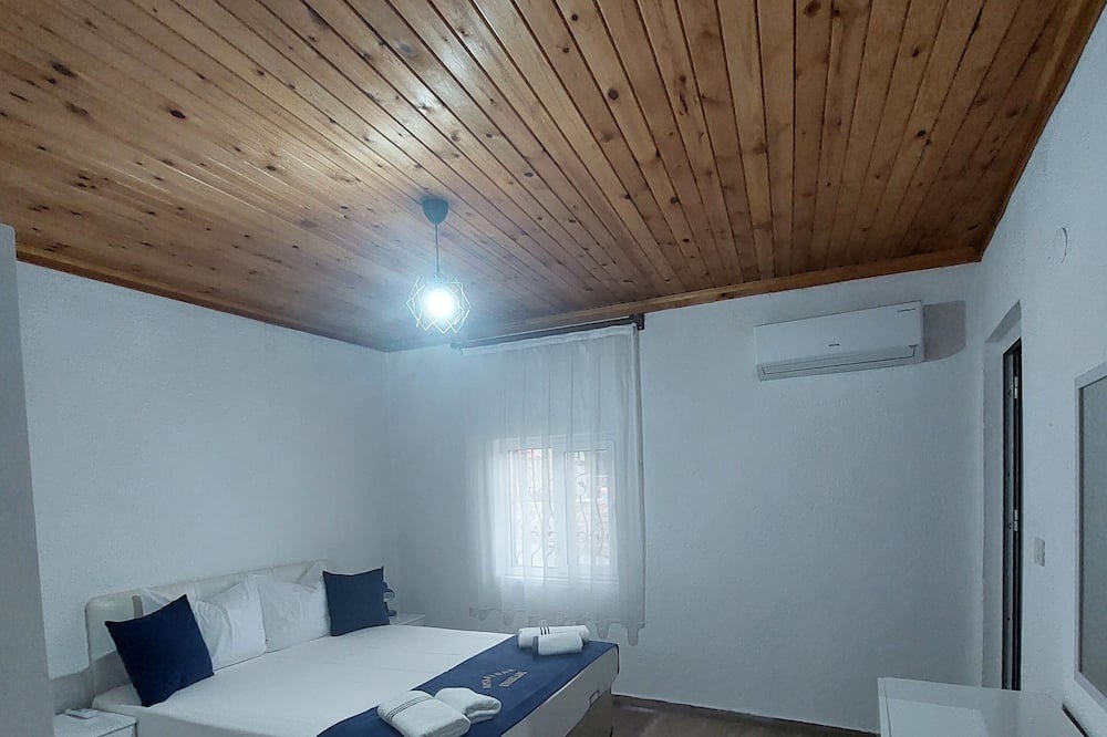 Photo of Bedroom in Ula