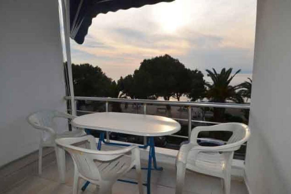 Photo of Outdoor in Marmara