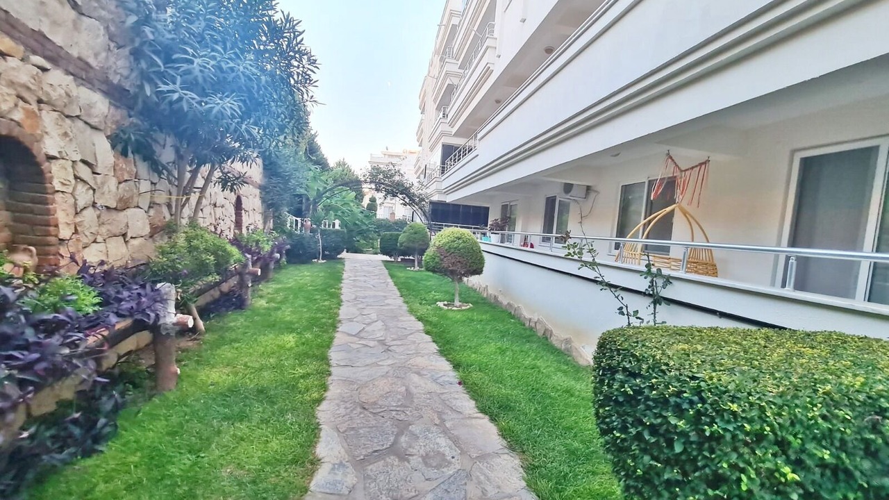 Photo of Outdoor in Didim