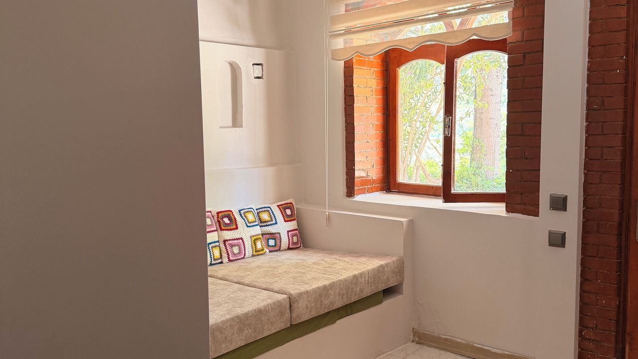 Photo of Bedroom in Seydikemer
