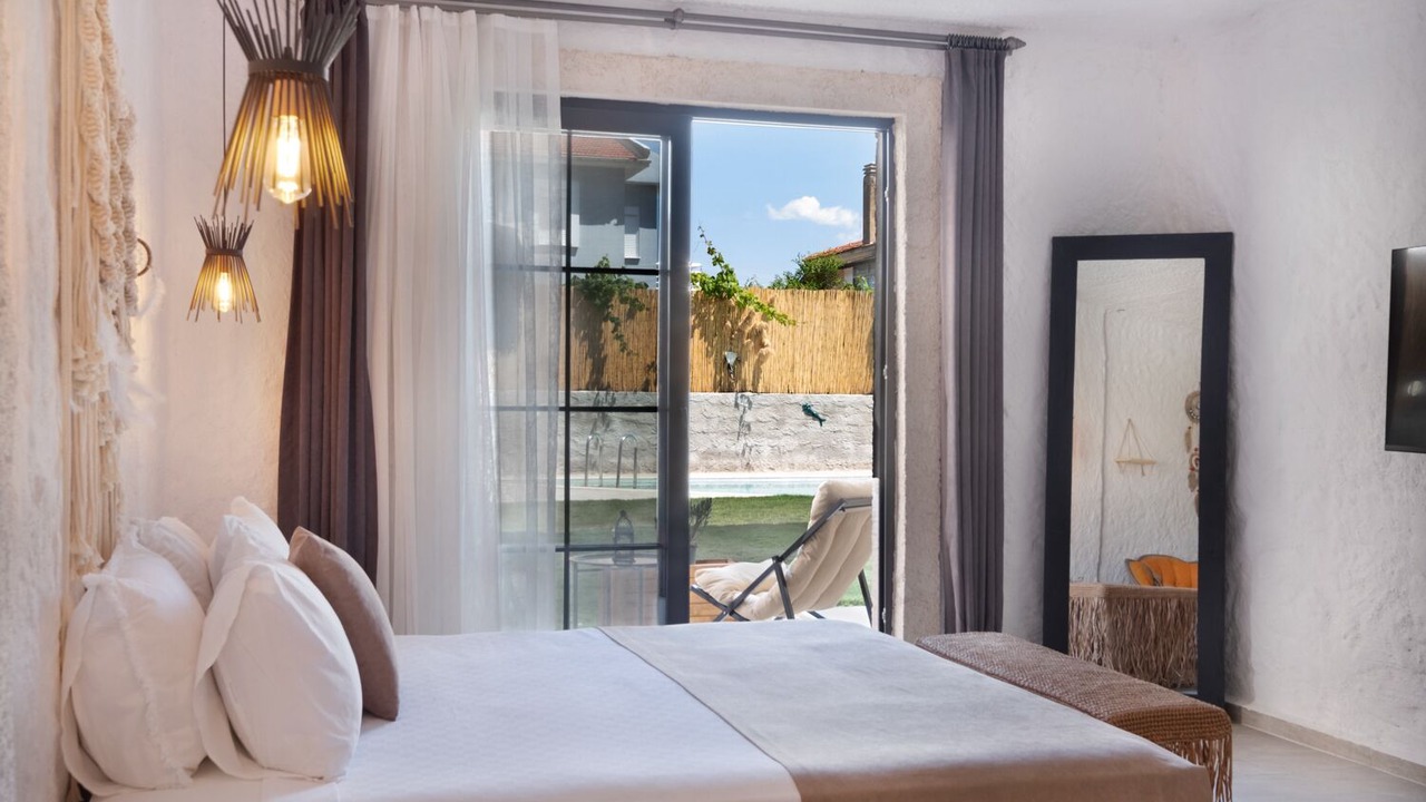 Photo of Outdoor in Alacati