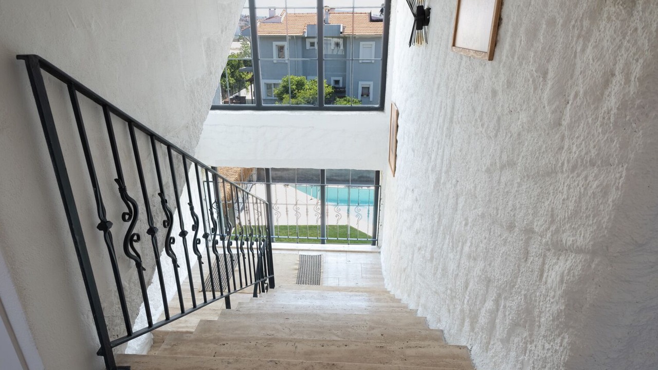 Photo of Others in Alacati