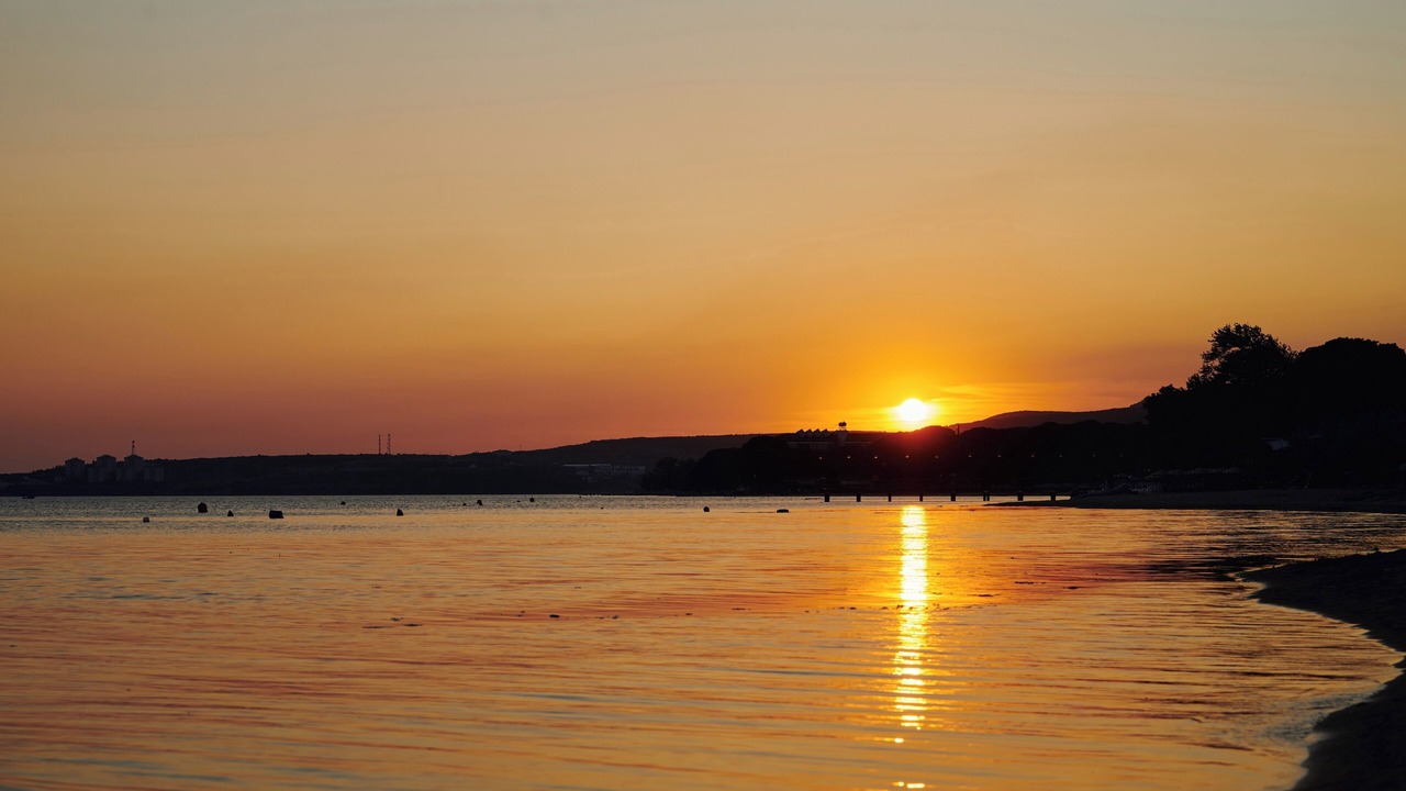 Photo of Outdoor in Erdek