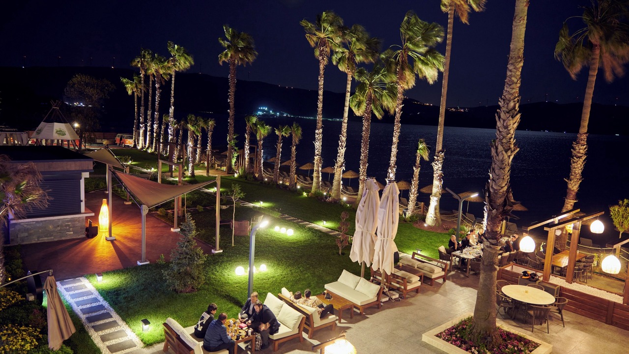 Photo of Others in Erdek