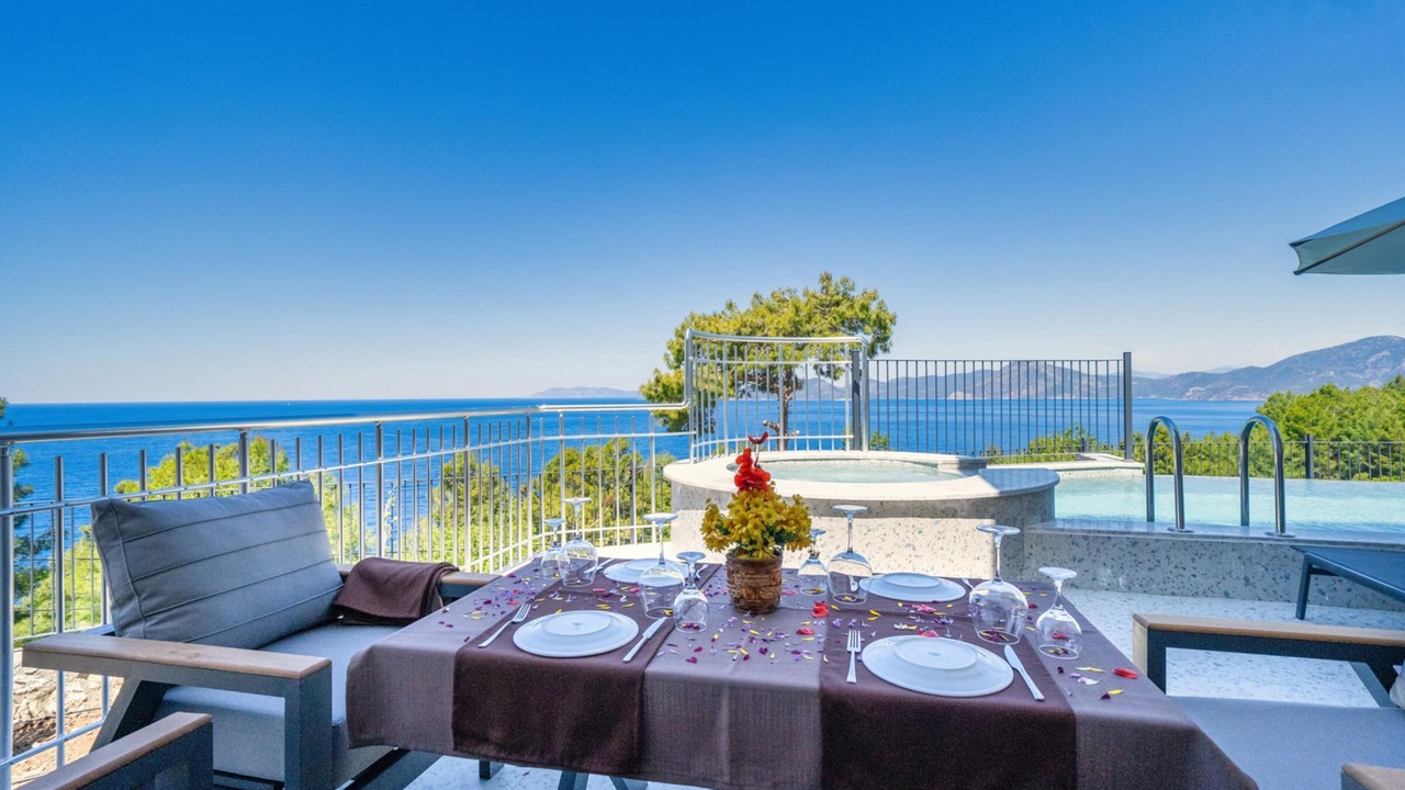 Photo of Outdoor in Oludeniz