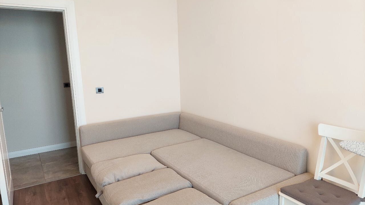 Photo of Livingroom in Bayrampasa