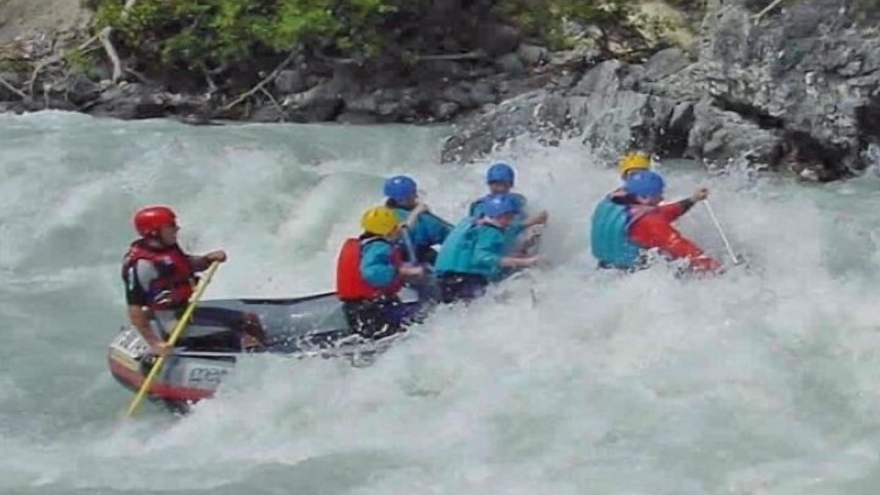 Photo of Outdoor in Seydikemer