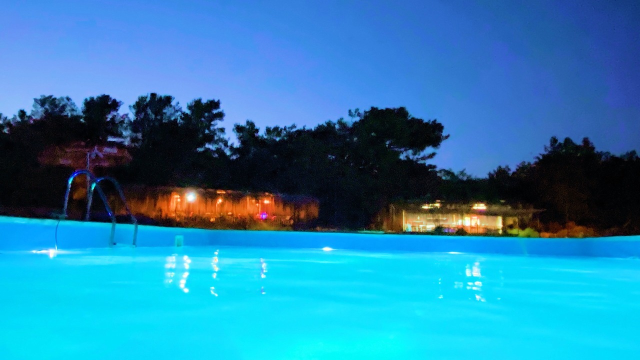 Photo of Outdoor in Seydikemer