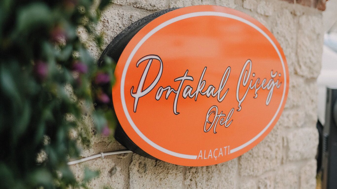 Photo of Outdoor in Alacati