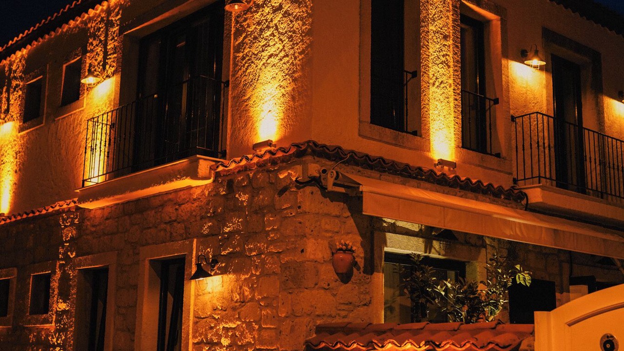 Photo of Outdoor in Alacati