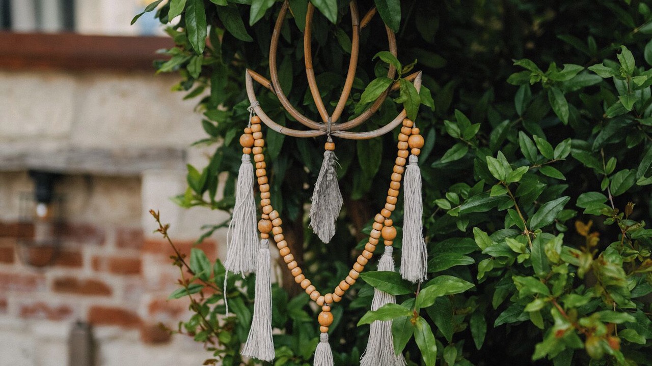 Photo of Outdoor in Alacati
