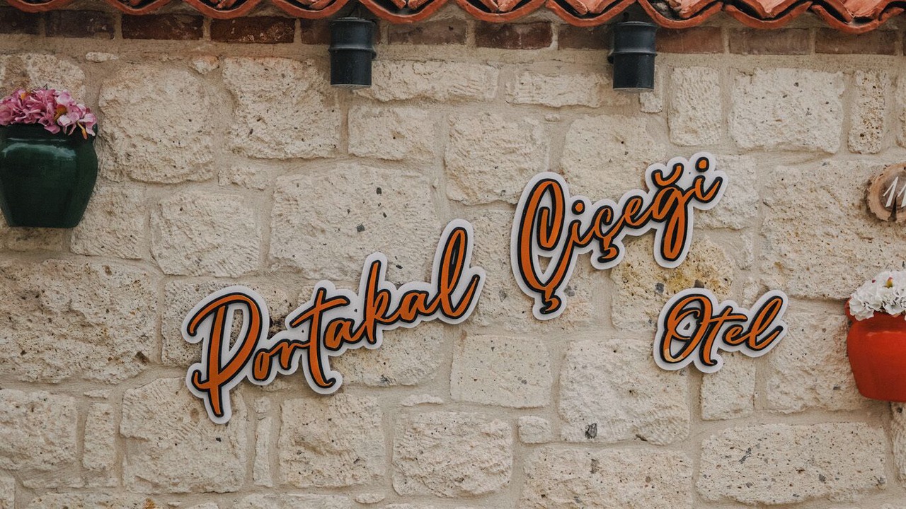 Photo of Outdoor in Alacati