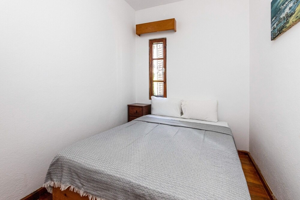 Photo of Bedroom in Bodrum City Center