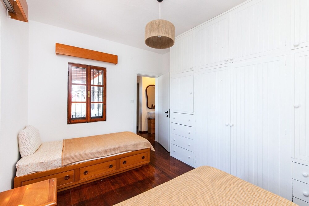 Photo of Bedroom in Bodrum City Center