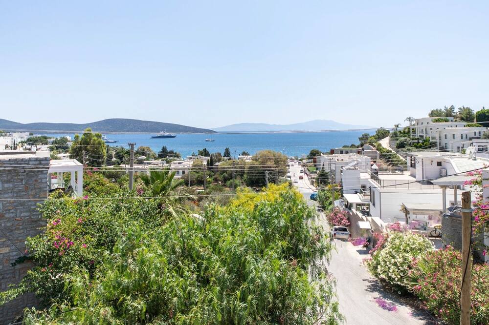 Photo of Others in Bodrum City Center
