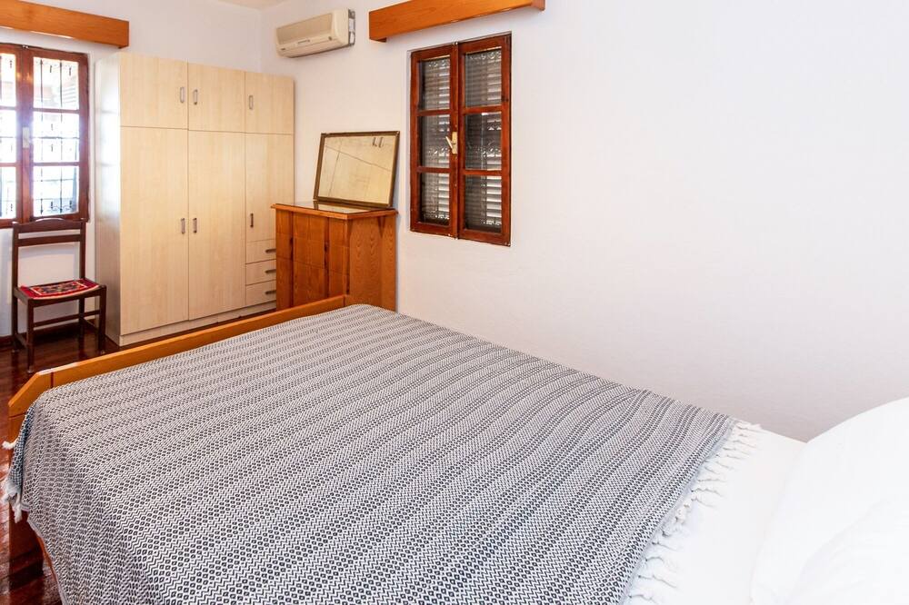 Photo of Bedroom in Bodrum City Center