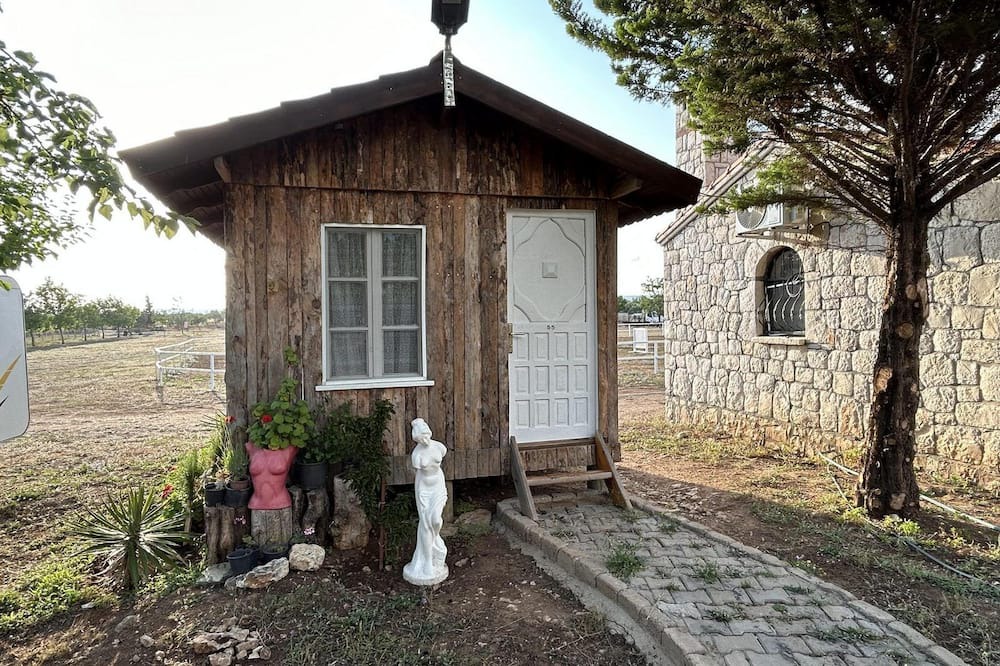 Photo of Outdoor in Didim