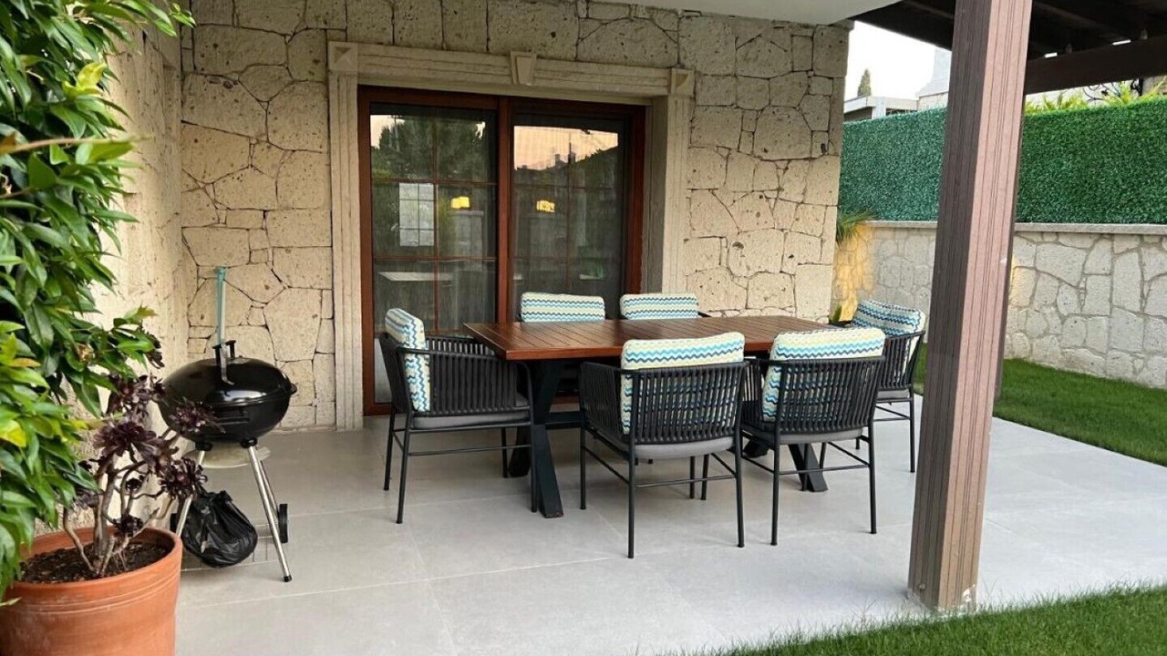 Photo of Outdoor in Alacati