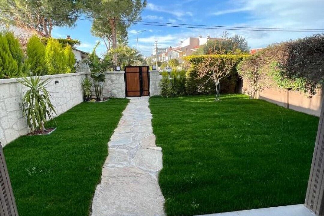 Photo of Outdoor in Alacati