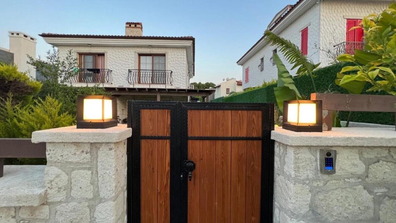 Photo of Outdoor in Alacati