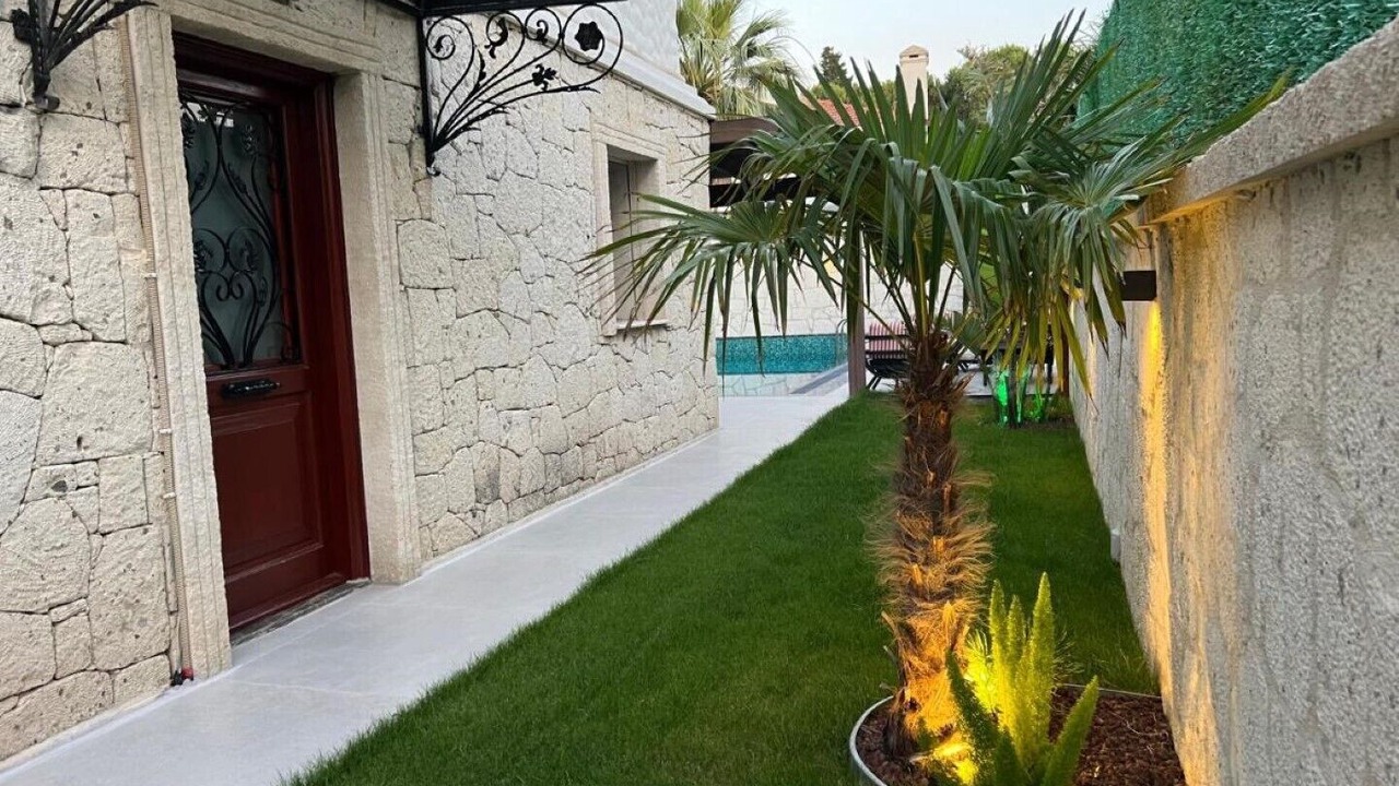Photo of Outdoor in Alacati