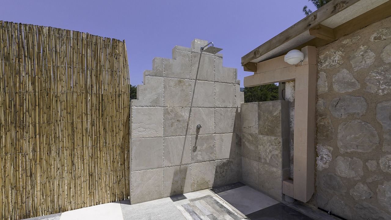 Photo of Outdoor in Kas