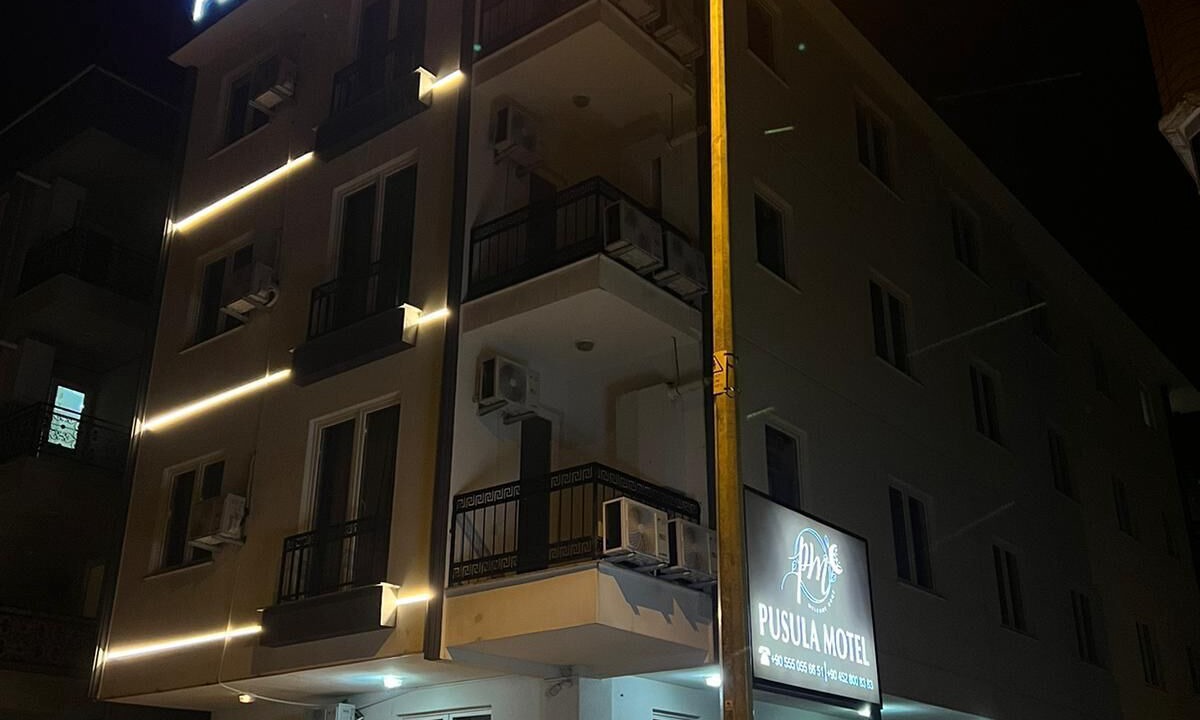 Photo of Outdoor in Altınordu