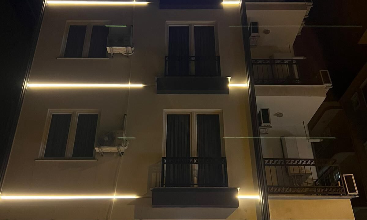 Photo of Outdoor in Altınordu