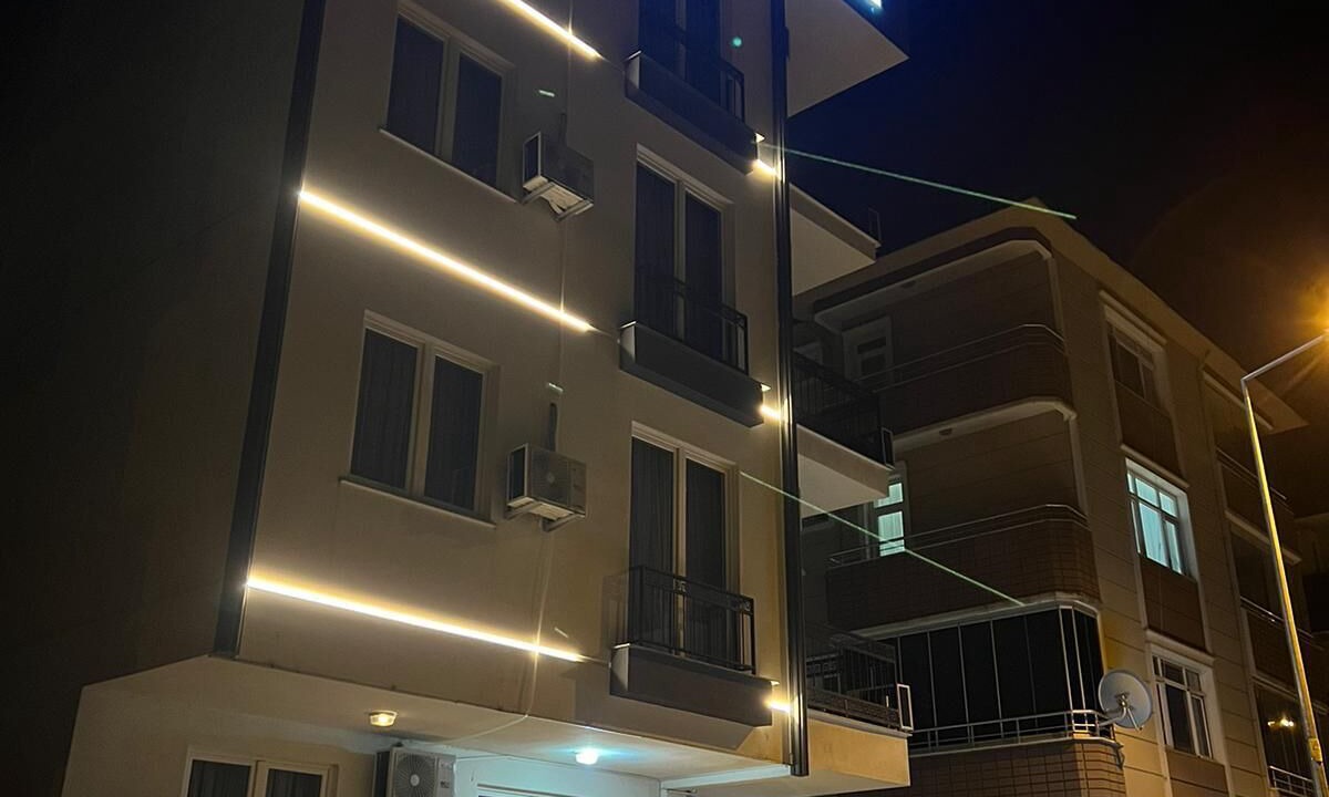 Photo of Outdoor in Altınordu