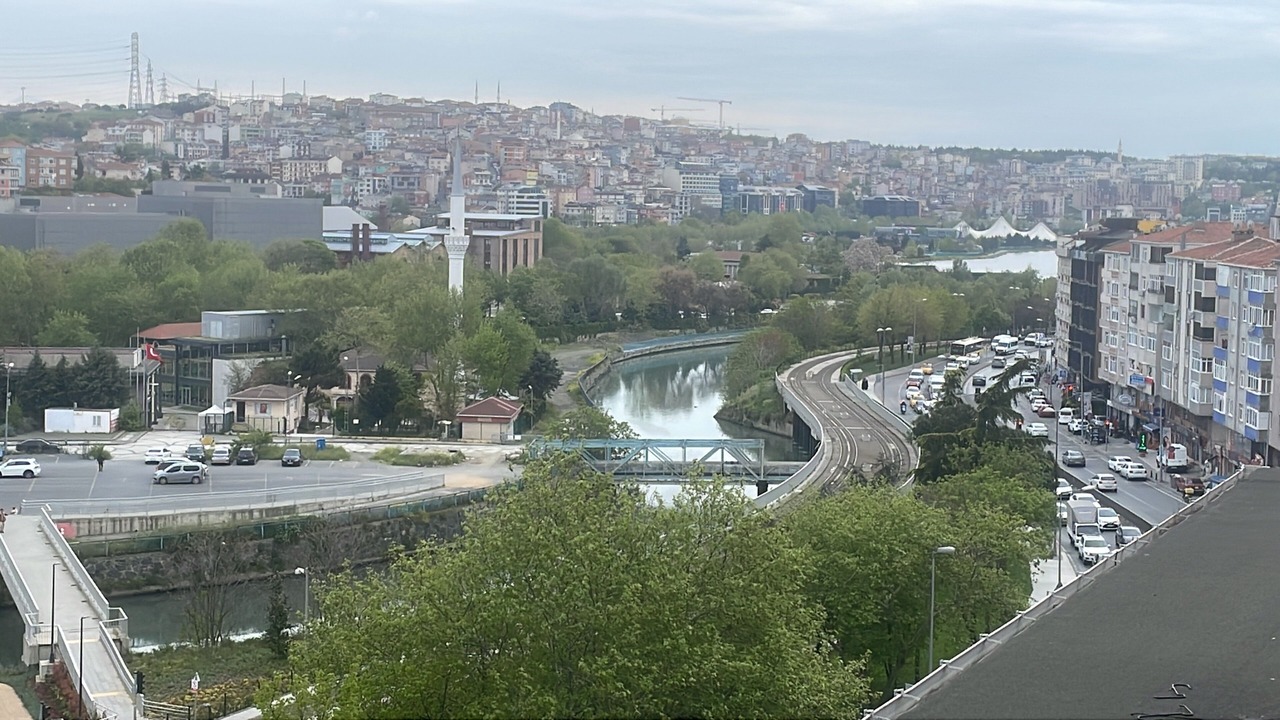 Photo of Outdoor in Sakarya Province