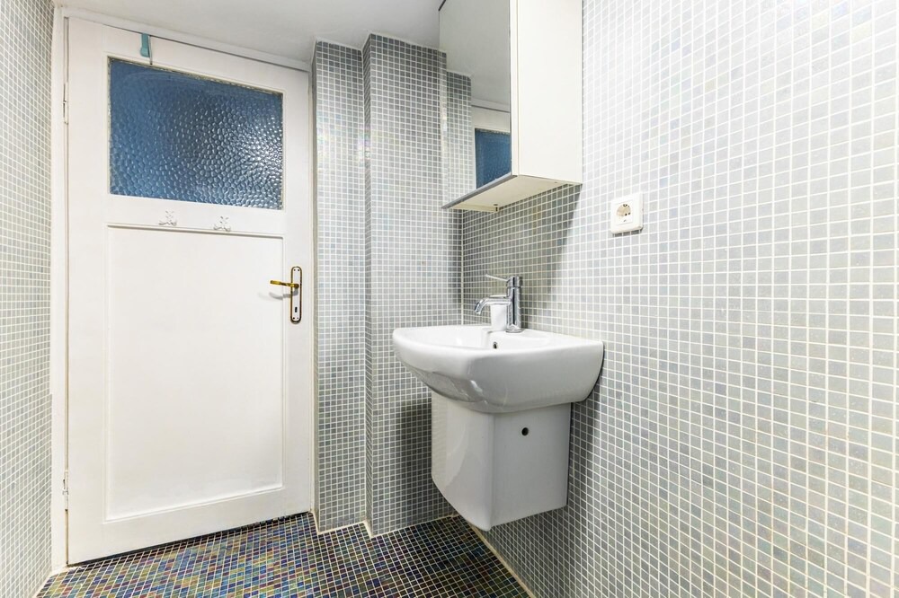 Photo of Bathroom in Moda