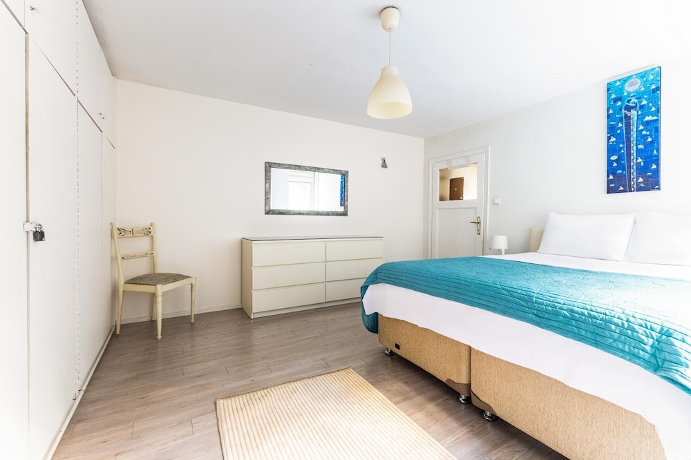 Photo of Bedroom in Moda
