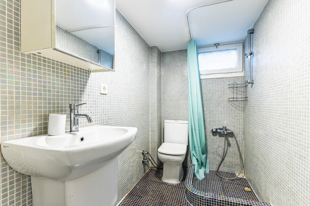 Photo of Bathroom in Moda