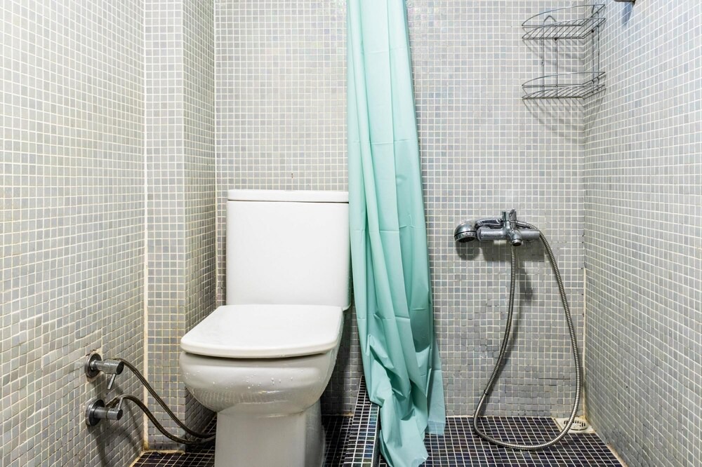 Photo of Bathroom in Moda