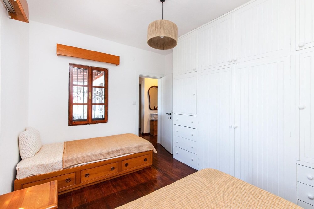 Photo of Bedroom in Bodrum City Center