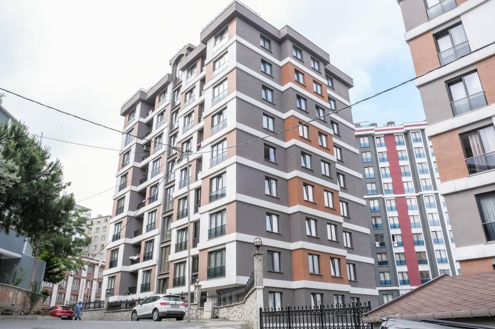 Photo of Outdoor in Sakarya Province