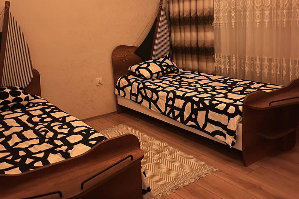 Photo of Bedroom in Fındıkzade