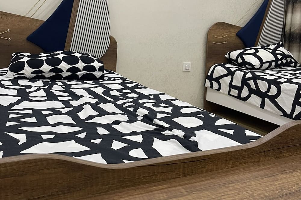 Photo of Bedroom in Fındıkzade