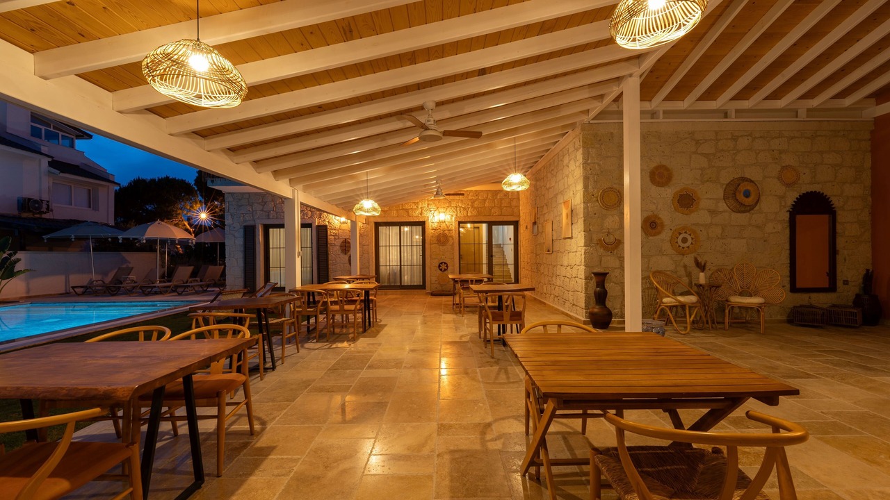 Photo of Others in Alacati
