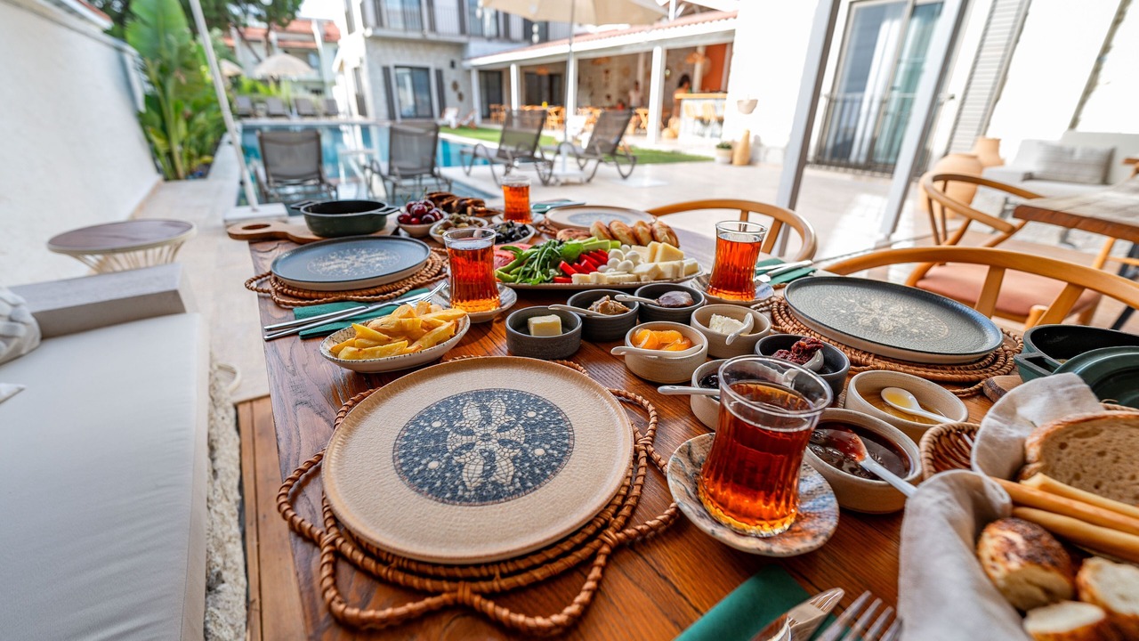 Photo of Others in Alacati