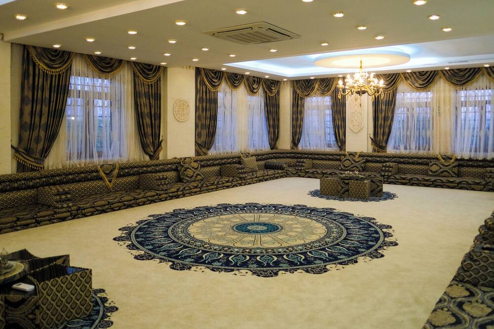 Photo of Livingroom in Artuklu