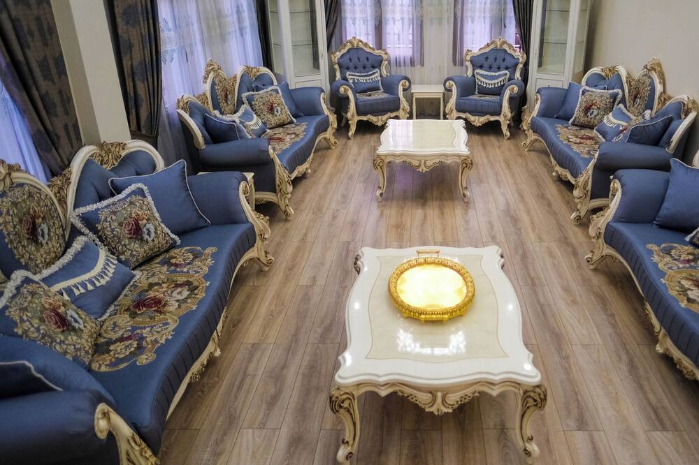 Photo of Livingroom in Artuklu