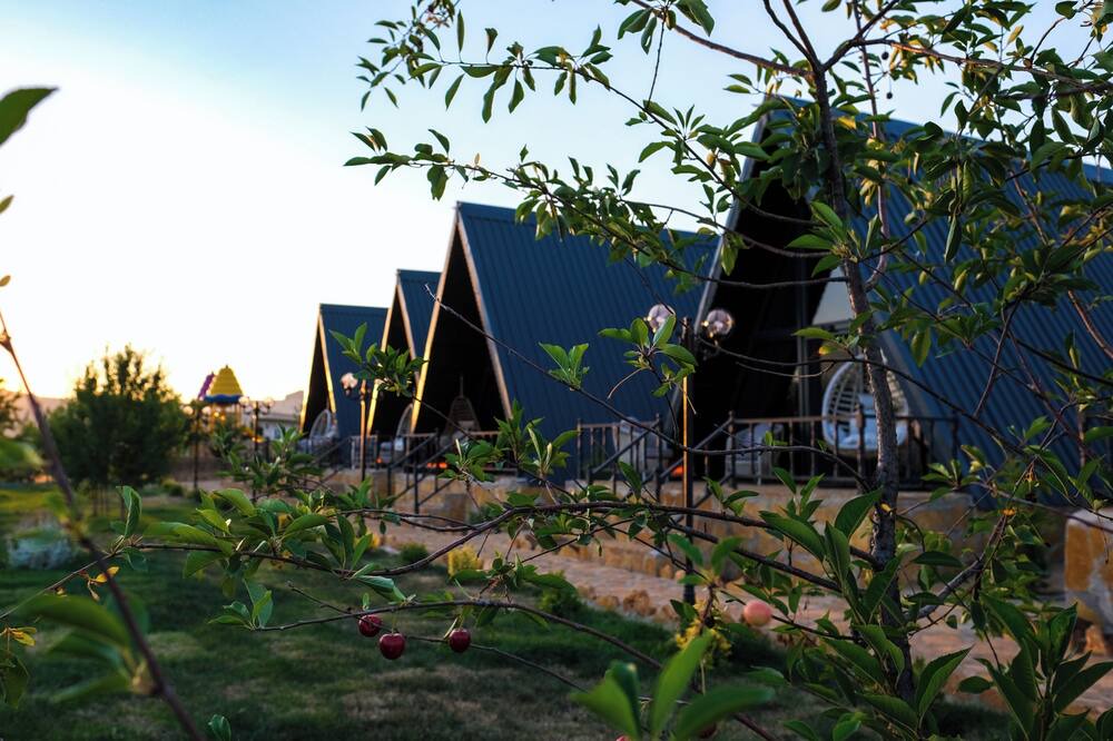 Photo of Outdoor in Artuklu